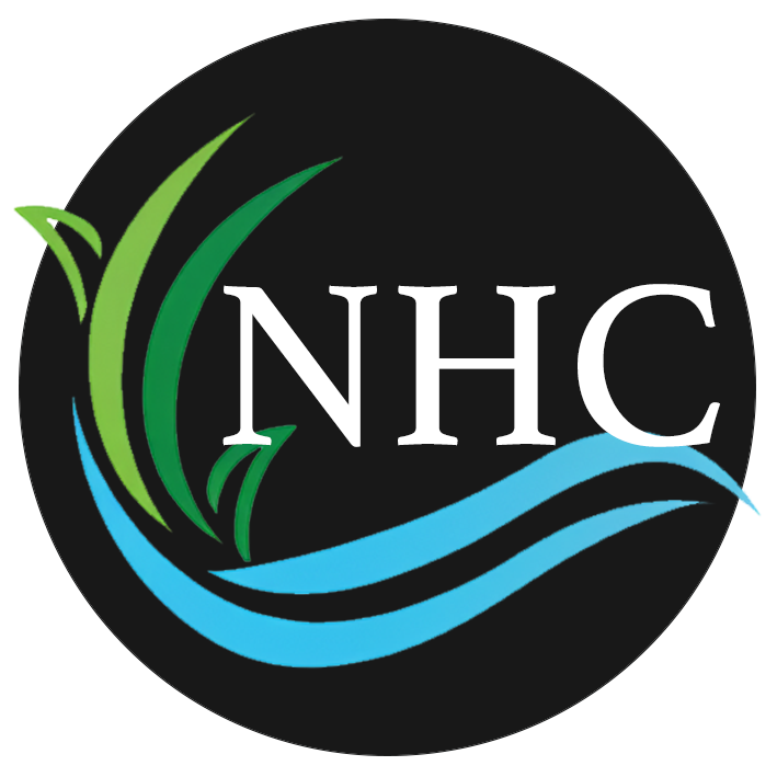 North Huon Collective